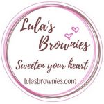 lulas-brownies