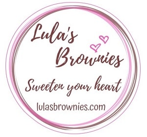 lulas-brownies