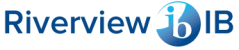 Riverview IB