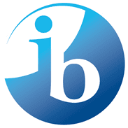 ib-icon2