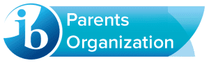 parents-organization-logo-en-300x91