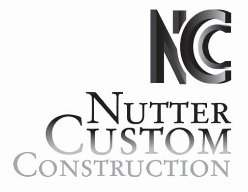 Nutter Custom Construction