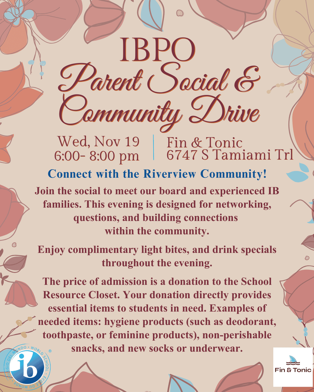 IBPO Connection Parent Social (Instagram Post (45)) (1)