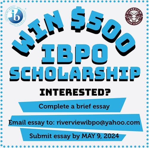 IBPO-Scholarship-2024