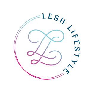 Lesh-Lifestyle