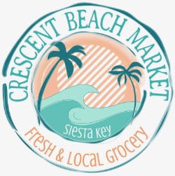 Crescent Beach Market 250