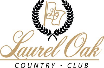 Laurel Oak Country Club
