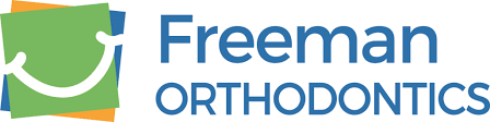 Freeman Ortho