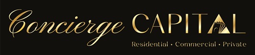 Concierge Capital Sarasota