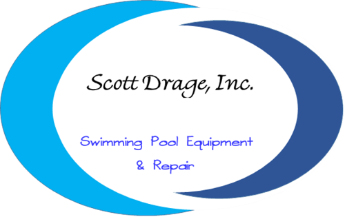 Scott Drage Inc