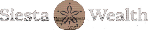 Siesta Wealth Center