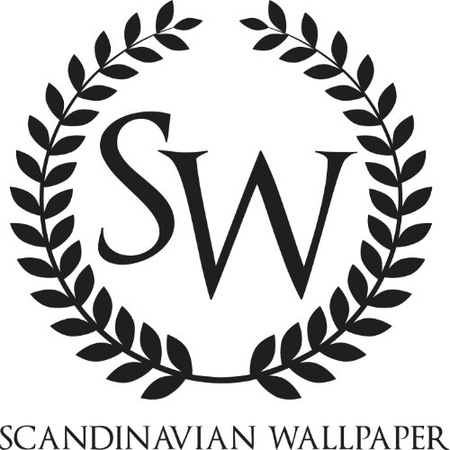 Thinker logo_black - Robert Florens