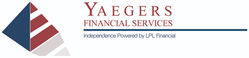 Yeagers Financial Services in Sarasota
