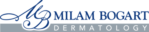 Megan Bogart Cermatology
