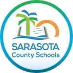 Sarasota County Schools
