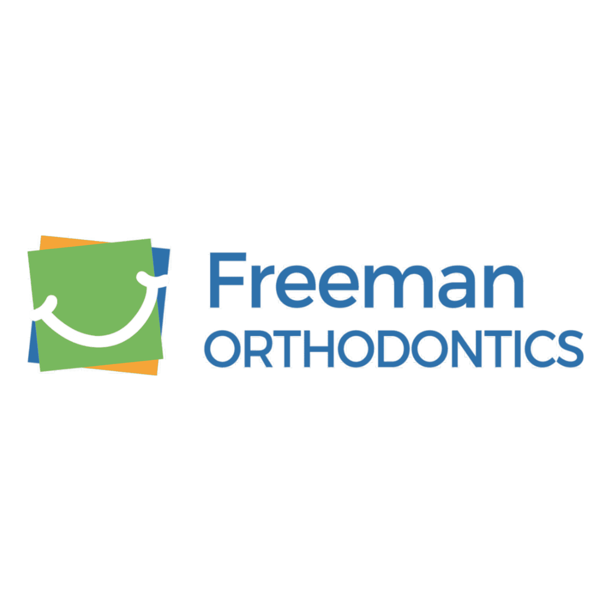 Freeman Logo