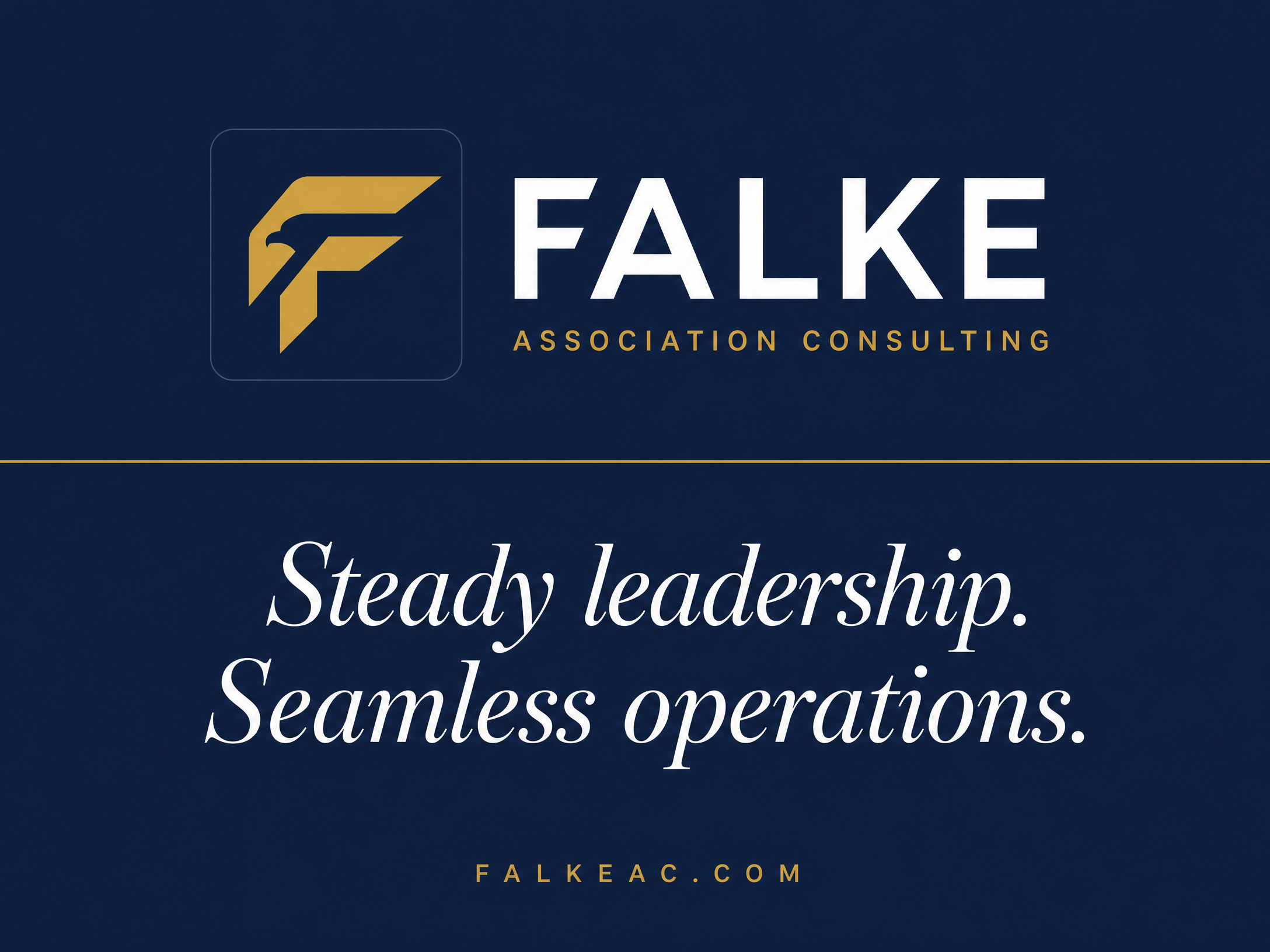 falke_linkedin_launch_graphic_v2