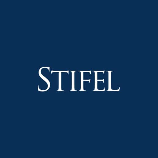 stifelThumb