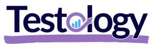 testology