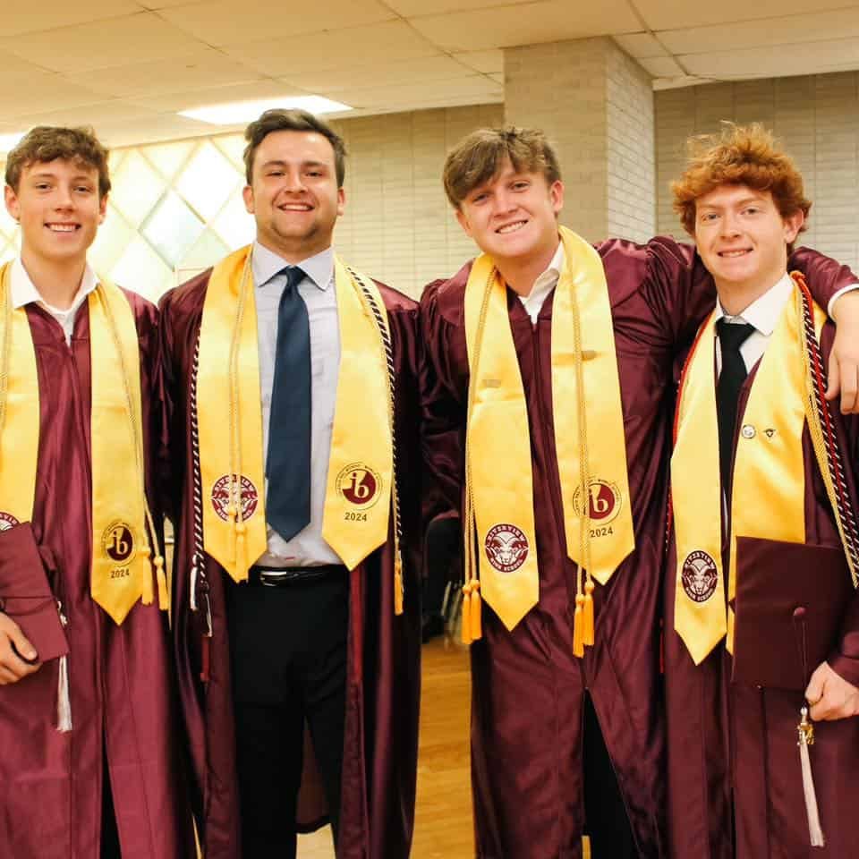 grad