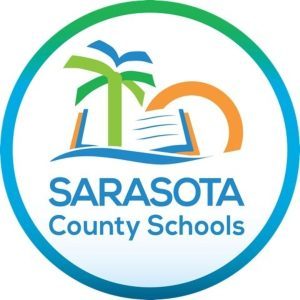 Sarasota County Schools